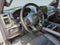 2023 RAM 1500 Rebel Crew Cab 4x4 5'7" Box