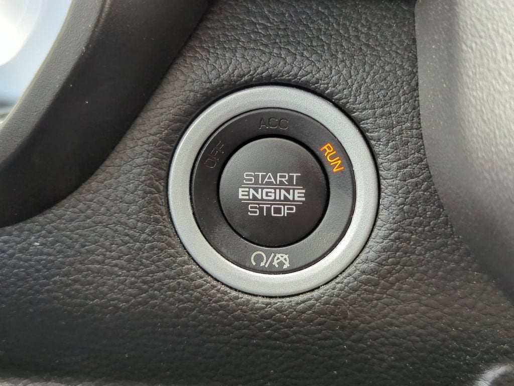 2023 RAM 1500 Rebel Crew Cab 4x4 5'7" Box