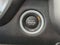 2023 RAM 1500 Rebel Crew Cab 4x4 5'7" Box
