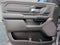 2023 RAM 1500 Rebel Crew Cab 4x4 5'7" Box