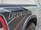 2023 RAM 1500 Rebel Crew Cab 4x4 5'7" Box