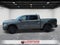 2023 RAM 1500 Rebel Crew Cab 4x4 5'7" Box