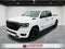 2023 RAM 1500 Big Horn Crew Cab 4x4 6'4" Box