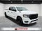 2023 RAM 1500 Big Horn Crew Cab 4x4 6'4" Box