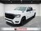 2023 RAM 1500 Big Horn Crew Cab 4x4 6'4" Box