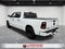 2023 RAM 1500 Big Horn Crew Cab 4x4 6'4" Box
