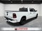 2023 RAM 1500 Big Horn Crew Cab 4x4 6'4" Box