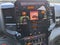 2026 RAM 1500 RHO Crew Cab 4x4 5'7" Box