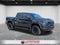2026 RAM 1500 RHO Crew Cab 4x4 5'7" Box