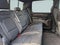 2026 RAM 1500 RHO Crew Cab 4x4 5'7" Box