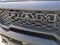 2026 RAM 1500 RHO Crew Cab 4x4 5'7" Box