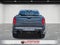 2026 RAM 1500 RHO Crew Cab 4x4 5'7" Box