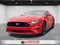 2023 Ford Mustang EcoBoost Premium Fastback