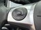 2012 Ford Focus Titanium