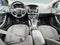 2012 Ford Focus Titanium