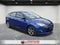 2012 Ford Focus Titanium