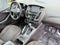 2012 Ford Focus Titanium