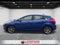 2012 Ford Focus Titanium