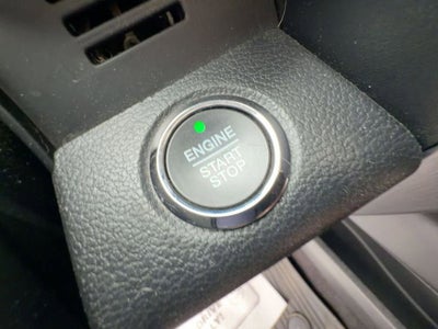 2021 Ford Expedition Platinum MAX