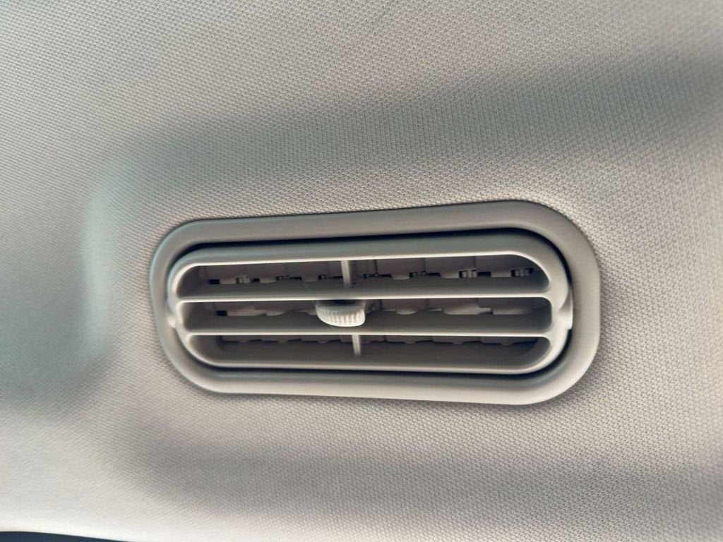 2021 Ford Expedition Platinum MAX