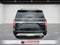 2021 Ford Expedition Platinum MAX