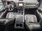 2020 Ford Super Duty F-250 SRW XL