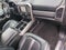 2020 Ford Super Duty F-250 SRW XL