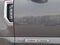 2020 Ford Super Duty F-250 SRW XL