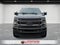 2020 Ford Super Duty F-250 SRW XL