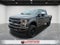 2020 Ford Super Duty F-250 SRW XL