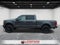 2020 Ford Super Duty F-250 SRW XL