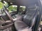 2022 Ford F-350 LARIAT
