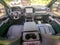 2022 Ford F-350 LARIAT