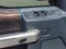 2022 Ford F-350 LARIAT