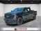 2022 Ford F-350 LARIAT