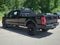 2022 Ford F-350 LARIAT