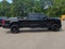 2022 Ford F-350 LARIAT