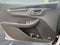 2019 Chevrolet Impala Premier