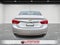 2019 Chevrolet Impala Premier