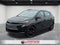 2023 Chevrolet Bolt EUV LT Redline