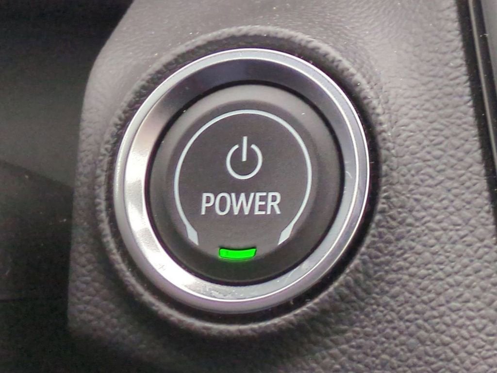 2023 Chevrolet Bolt EUV LT Redline