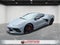 2025 Chevrolet Corvette Stingray 1LT