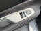 2025 Chevrolet Corvette Stingray 1LT