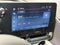 2025 Chevrolet Corvette Stingray 1LT
