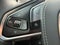 2025 Chevrolet Corvette Stingray 1LT