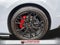 2025 Chevrolet Corvette Stingray 1LT