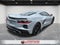 2025 Chevrolet Corvette Stingray 1LT