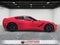 2017 Chevrolet Corvette Stingray 2LT