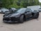 2025 Chevrolet Corvette Z06 1LZ