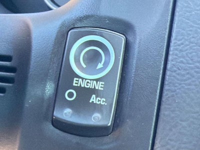 2011 Chevrolet Corvette Grand Sport Z16 Grand Sport w/3LT